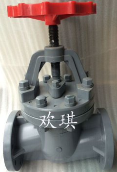 塑料電動截止閥_J941X塑料電動截止閥優(yōu)勢